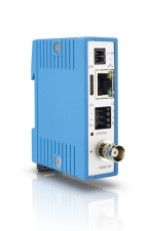 TKH SECURITY EVE ONE V1 One-channel IP video encoder