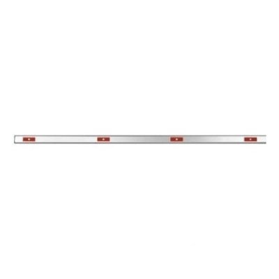 FADINI 1096L Surcharge for 2m two-piece boom