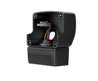 THEBEN 9070763 theLeda B BK brightness sensor