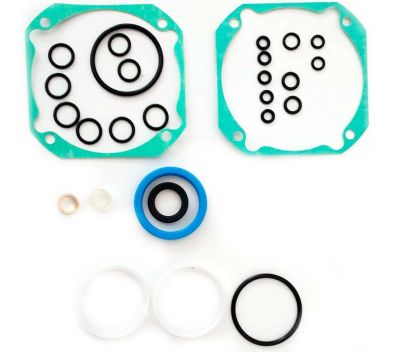 FAAC SPARE PARTS 390823 402 GASKET KIT