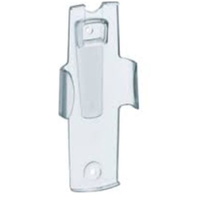 DAITEM RXA02X Locket clip