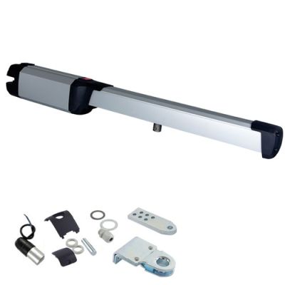 CAME SPARE PARTS 88003-0179 ASTA GT4 5m REINFORCE-EXTENSION