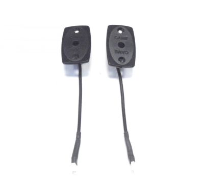CAME-RICAMBI 119RIP045 SENSORI FOTOCELLULE TX-RX COR-ROD-SIP