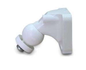 RISCO RA415PR0000A DigiSense - Wall joint for RK415PR000 sensor