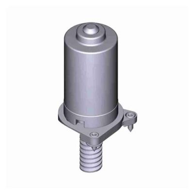 CAME SPARE PARTS 88001-0288 BXV06 V.1 ENGINE GROUP