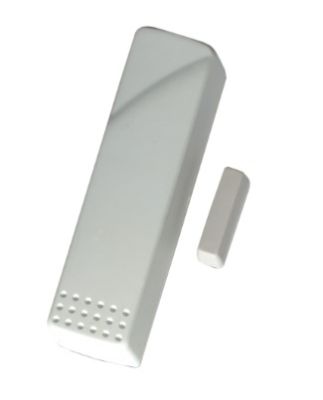 ARITECH ANTINTRUSIONE RF620I4-N Sensore durto con contatto magnetico 433MHz.