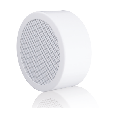 INIM FIRE "DAL 165/6 PP" surface-mount wall/ceiling speaker