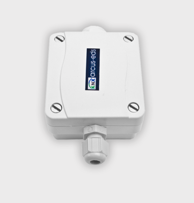 ARCUS-EDS 30511012 SK10-TC-DTF