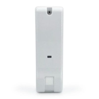 PARADOX PXZ131 M25-131 PIR + micro dual technology detector