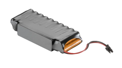 SOMMER YS10523-00002 Rechargeable battery