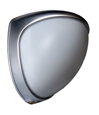 ARITECH INTRUSION W76735 Outdoor Dual Technology Detector. Selectable range 10/20/30m.