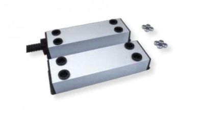 VIMO KCH501 High security magnetic contact for indoor use 
