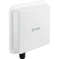 ZYXEL NR7102-EU01V1F 5G/LTE Outdoor Router Cat20 Dl 5Gb Router Mobile