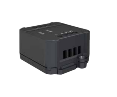 NEXTALITE APE-244/6250 Centrale di comando con funzionalità motore (impo
