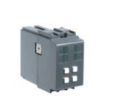 ELKRON 80MP6600211 ESPANSIONE PARALLELA IMQ