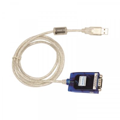 ELMO URSCONV Convertitore USB RS-232/485/422