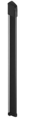 NOLOGO CFMP-17 Mechanical safety shore/Sensitive edge 1.7m