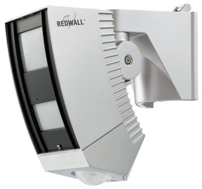 OXZS30205 SIP-3020/5 REDWALL-V 30X20m + 5X5m