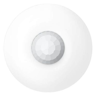 PYRONIX 314300254 DS-PDCL12DT-EG2 D-BAND K-BAND DETECTOR ON CEILING F