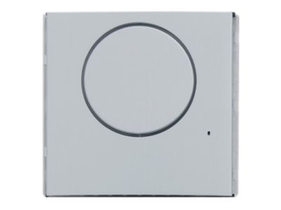 CAME 60020080 MTMFAL0P-FRONT BLIND AUDIO LITE