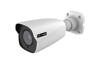 SKILLEYE SEC-8T6421IDTA Telecamera Bullet IP 2MP - 2.8-12mm - LEDs 30-50m - IP67/IK10