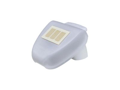 ELSNER 30140 P03/3-RS485 Weather Station RS485 base