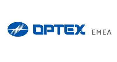 OXPSC4 PSC-4  Copertura laterale per installare due barriere dorso contro dorso