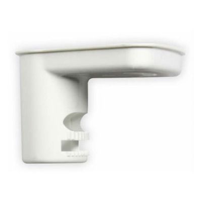 PYRONIX 361300066 KXBRACKET-C BRACKETS FOR KX SERIES DETECTORS