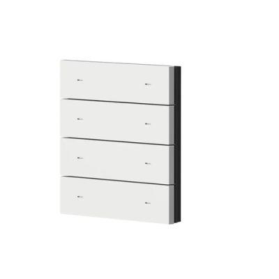 THEBEN 9080075 iONprime PB 4R PWH