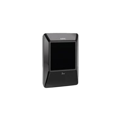 FAAC 786043 XTR B INOX LC