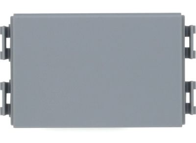 CAME 61800080 DTH-DOUBLE HEIGHT CAP