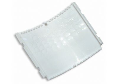 RISCO RL15 iWise - Curtain lenses (15m x 2m) for FILO and RADIO detectors, NO models with active Anti-Mask.