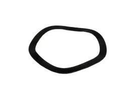 NICE SPARE PARTS PMCAC1.4630 Compensator ring for lmkas 47a bearings