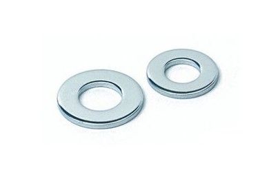 CCE ERCRO pack of 10 pcs washers diameter 18 mm