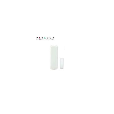 PARADOX PXMWD2C PXMWD2C Contatto magnetico supervisionato - 2 cana