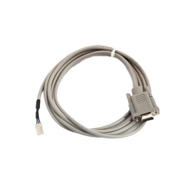 RISCO RW132CB0000A PC 232 connection cable for WiComm Pro