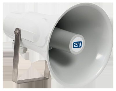 914422E 2N SIP Speaker- Horn 