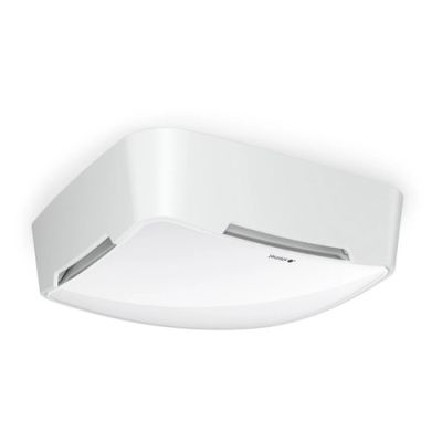 STEINEL 084257 TRUE PRESENCE MULTISENSOR AIR V2 BT IPD AP
