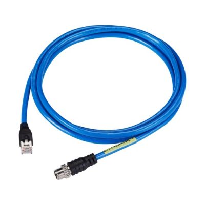 HANWHA SPP-C08020E BCR Camera Cable