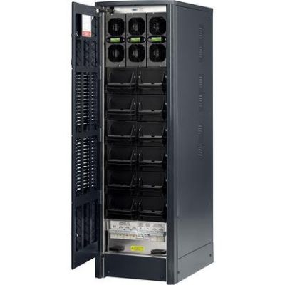 BTICINO LG-310445 UPS TRIMOD HE ONLINE 15 KVA 13 MIN