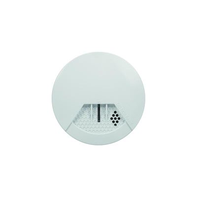 PARADOX PXMX360 PXMX360 Versione a 868MHz