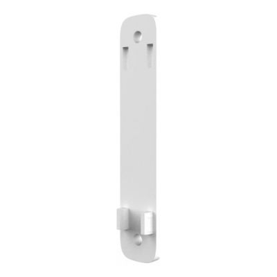 PYRONIX 314500037 DS-PDB-MCS-ADAPTER SPACER