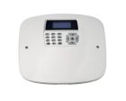 AWACS L48 Centrale d’allarme radio dotata di transceiver Spread Spectrum