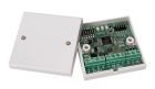 TKH SECURITY 004628 UNIi card reader WP interface