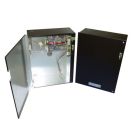 VIMO ALSCW270V60H 27-6V 6A switching power supply W metal cabinet