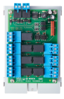 BOSCH ICP-COM-IF2 Relay Module for MAP 5000 Control Panel