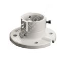 TKH SECURITY CM11 Supporto da soffitto per dome PTZ serie PD110x e PD9x0