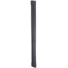 FAAC 105688 KIT COSTA DI SICUREZZA XS-55 (L=2,5M)