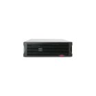 APC UPS SUA48RMXLBP3U BATTERIE X SMART-UPS XL 48V RM 3U