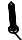 GIBIDI P9AV1526Z SCREW M4x50 BL230